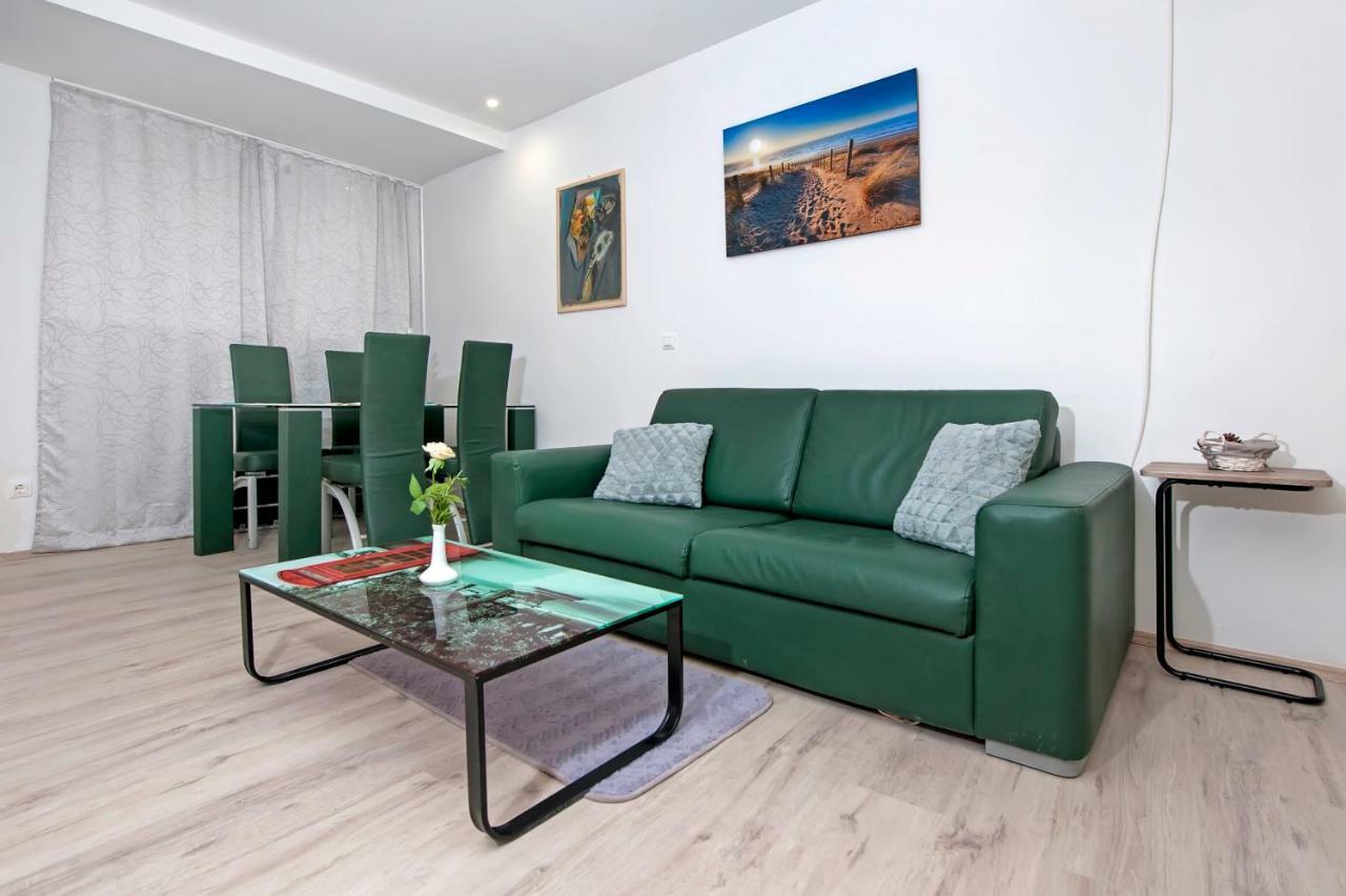 Studio Magic Rovinj