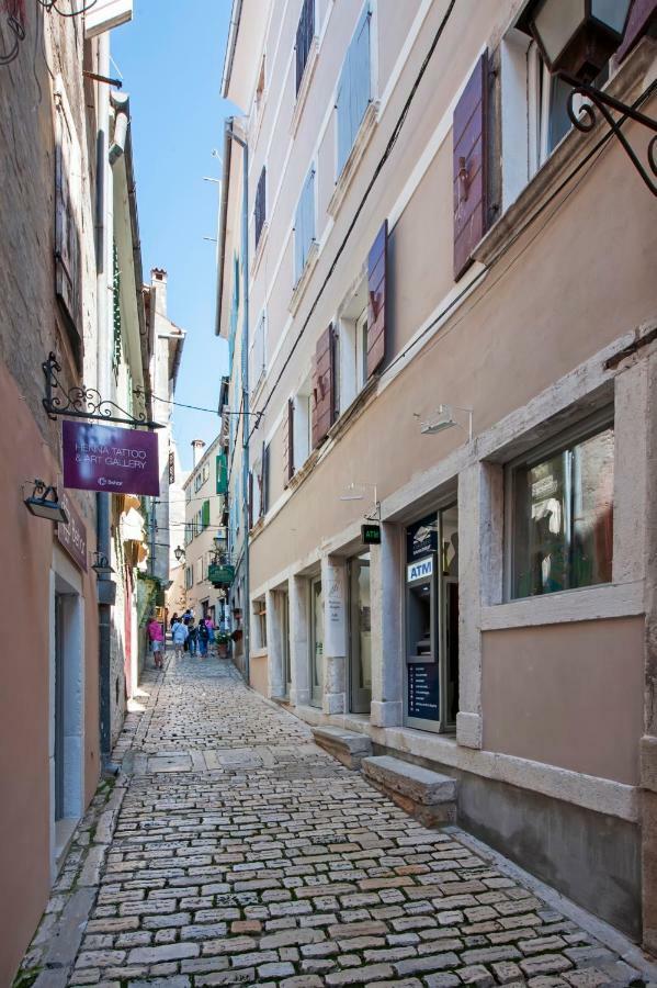 Studio Magic Rovinj
